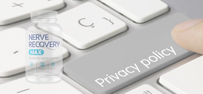 Privacy Policy